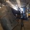 Carbon Steel Pipe Spool Fabrication Solution 24-60