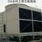 380v / 480v Professional Frp Industrial Cooling Tower