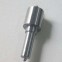 093400-8480 Silvery Fuel Pressure Sensor Diesel Injector Nozzle