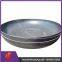 Mild steel ellipsoidal head elliptical dish head for tank