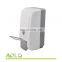 1000ml Hand Wash Anti Bacterial Elbow Soap Dispenser For Hospital