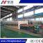Glass Tempering Machine/Tempered Glass Oven/Toughened Glass Equipment For Sale