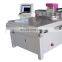 CE Mul-tifunction Semi-automatic and CNC Glass Cutting Machine/Cutting Table