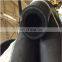 resistant sandblasting hose/Sandblast Concrete Pump Rubber Hose