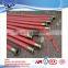 3 Inch Rubber Drill Industrial Waste Water S&D Hose 300PSI/factory supply good quality