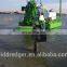 HID Chinese watermaster Clay Emperor dredger gold dredging boat for sale