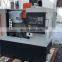 18 months warranty good quality cheap mini cnc fresadora