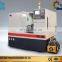 CK32L mini horizontal cnc machine lathe products