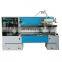 CDL61 series metal lathe machine/tornos metal