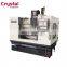 VMC machine cnc vertical drilling machine VMC 7032