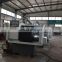 High Quality CNC Machine CK0660A For Sale With Manipulator
