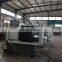 High Efficiency Small CNC Lathe CK0660A