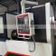 Low Cost China Brand CNC Lathe Machine With Headman Controller