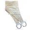 waterproof shade sail 4*3meter