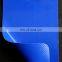 PVC Coated Tarpaulin for Floating floor raft