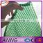 PE Green agricultural shade net philippines