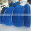 Competitive price hdpe anti bird net manufacturers in China