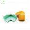 Trade Assurance NBR corner protector/corner guard for baby safety product cushion