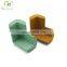 Furniture corner guard set - table edge protectors, corner protectors with different colors