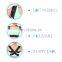 One size fits all sport adjustable posture corrector brace