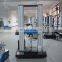 Mechanical sport Release Tensile Test Equipment