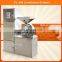 Electric Rice Flour Peanut Almond Nut Milling Bean Powder Making Machine