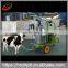 Automatic Milking Unit Price Portable penis cow milking machine