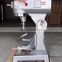 10L Multifunctional Stand Dough/Egg Mixer Flour Mixing Equipments Machinery