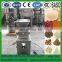 Manufacture Price Corn Grinding Mill Machine