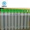 New Year Latest Style Best Price Neon Gas Cylinder For High voltage neon lamp, counter tube Industry