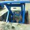 Hydraulic Scissor Lift Hydraulic Lift Table Cart Platform Height 6m