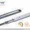 high quality Lock in/Lock out ball bearing drawer slide