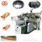 High Technology Commercial Automatic Ice Cream Sugar Cone Maker Making Cone Machines Ice Cream