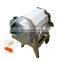 Commercial Electric Vegetable Onion Chopper Machine Onion Chopper