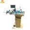 Automatic Socks Knitting Stitching Machine for Sock Toe Linking Machine