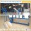 Commercial Shirataki Noodles Maker Making Machine for Noodle Processing Factory