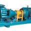 IS horizontal centrifugal water pump single stage end suction pump