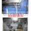 DPB-250Aluminum PVC PE separator/blister packing recycling machine/Aluminum plastic separation machine