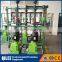 Chemical Metering Low Price Chlorine Dosing Pump System