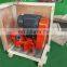A05 Chrome Alloy Pump Spare Parts for Small Slurry Pump