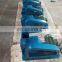 New Style Laboratory Jaw Crusher for Coal, Mine, Chemical Testing
