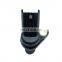 Crankshaft Position Sensor For Chevro-let Sa-turn OEM 0261210206