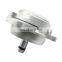 Engine Crankshaft Position Sensor OEM 23731-85M10 2373185M10