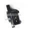 TPS Throttle Position Sensor For 99-10 Hyun-dai Sonata Tucson K-ia Optima Sportage 2.0L 2.7L OEM 35170-37100 3517037100