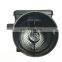 Mass Air Flow Sensor Meter For Su-zuki G-rand Vit-ara XL-7 OEM  E5T53371 52D0-13-215 13800-52D00