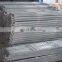 Steel Scaffolding Working Platform Catwalk Board For Construction And Building