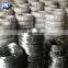 low price ! Q195 galvanized iron wire from Tangshan