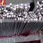 2205 / S31803 / F51 / 1.4462 Stainless Steel bar / rod