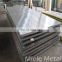 5005 h34 aluminum sheet price per square meter