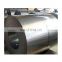 Wholesale High Quality Cold Rolled Plate Hot Dipped Galvanized Steel Coil/ Sheet